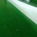 怀化VEF地坪什么是VEF地坪-缩略图3