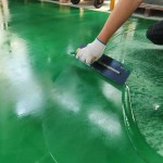 怀化VEF地坪什么是VEF地坪-缩略图1